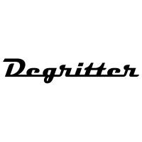 Degritter Parts